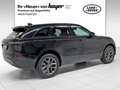 Land Rover Range Rover Velar P400e Hybrid Dynamic SE AHK DAB LED Schwarz - thumbnail 3