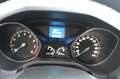 Ford Focus Turnier Trend*TÜV NEU*Automatik* Blau - thumbnail 12