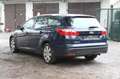 Ford Focus Turnier Trend*TÜV NEU*Automatik* Blau - thumbnail 3