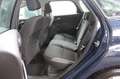 Ford Focus Turnier Trend*TÜV NEU*Automatik* Blau - thumbnail 15
