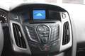 Ford Focus Turnier Trend*TÜV NEU*Automatik* Blau - thumbnail 13