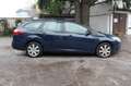 Ford Focus Turnier Trend*TÜV NEU*Automatik* Blau - thumbnail 6