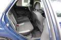 Ford Focus Turnier Trend*TÜV NEU*Automatik* Blau - thumbnail 17