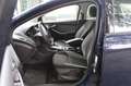 Ford Focus Turnier Trend*TÜV NEU*Automatik* Blau - thumbnail 10