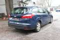Ford Focus Turnier Trend*TÜV NEU*Automatik* Blau - thumbnail 5