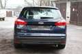 Ford Focus Turnier Trend*TÜV NEU*Automatik* Blau - thumbnail 4