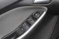 Ford Focus Turnier Trend*TÜV NEU*Automatik* Blau - thumbnail 9