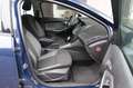Ford Focus Turnier Trend*TÜV NEU*Automatik* Blau - thumbnail 18