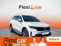 Kia Sorento 1.6 T-GDi HEV Emotion Pack Luxury 4x2 Blanco - thumbnail 1