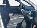 Kia Sorento 1.6 T-GDi HEV Emotion Pack Luxury 4x2 Blanco - thumbnail 14