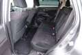 Honda CR-V 1.6 i-DTEC 2WD ALU LED CAM CLIM NAVI Szary - thumbnail 7