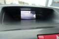 Honda CR-V 1.6 i-DTEC 2WD ALU LED CAM CLIM NAVI Szary - thumbnail 12