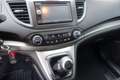 Honda CR-V 1.6 i-DTEC 2WD ALU LED CAM CLIM NAVI Szürke - thumbnail 11