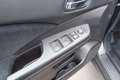 Honda CR-V 1.6 i-DTEC 2WD ALU LED CAM CLIM NAVI Gris - thumbnail 8