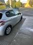 Citroen Sonstige 208 - thumbnail 5