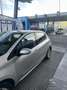 Citroen Sonstige 208 - thumbnail 1