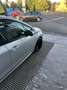 Citroen Sonstige 208 - thumbnail 2