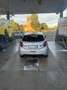 Citroen Sonstige 208 - thumbnail 4