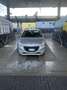 Citroen Sonstige 208 - thumbnail 3