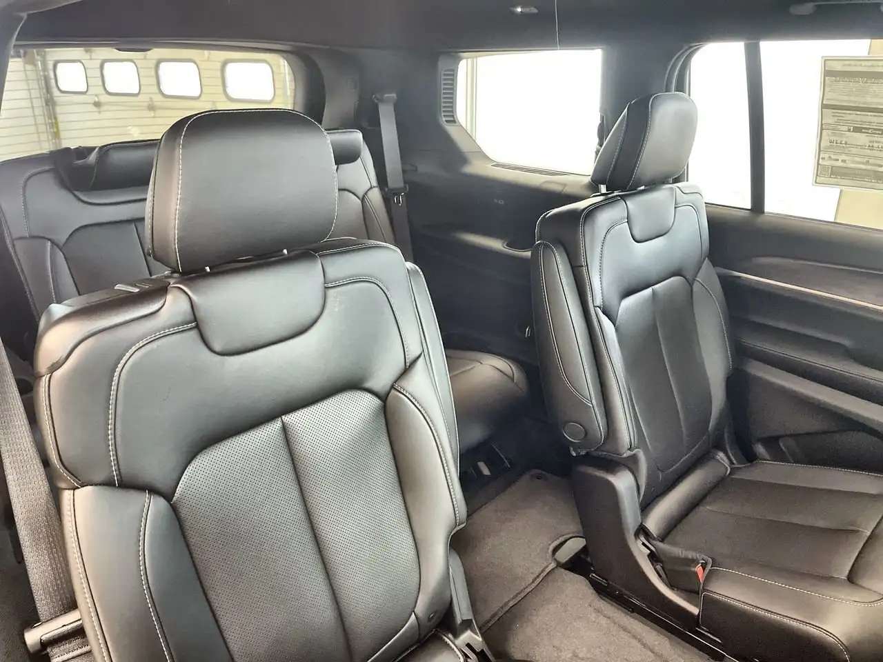 Jeep Grand Cherokee fotografie Jeep Grand Cherokee