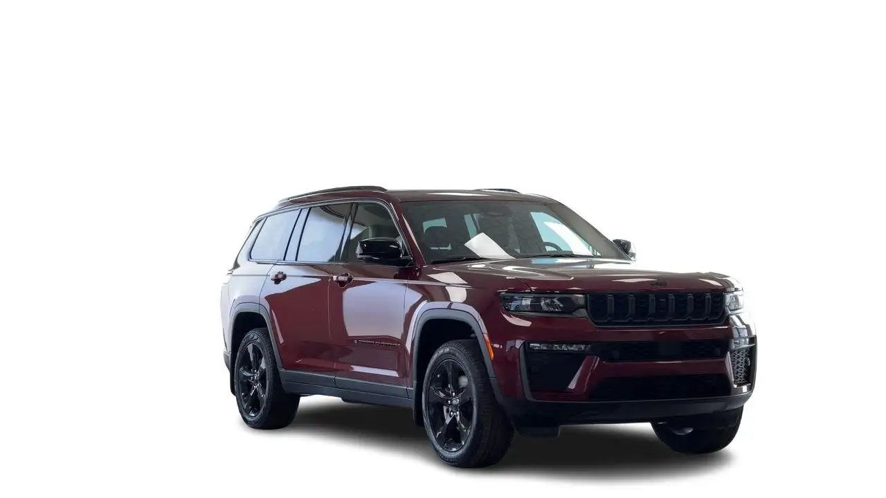 Jeep Grand Cherokee fotografie Jeep Grand Cherokee