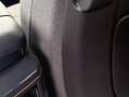 Kia EV5 Air 81,4kWh Schwarz - thumbnail 12