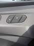 Kia EV5 Air 81,4kWh Schwarz - thumbnail 9