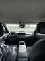 Kia EV5 Air 81,4kWh Schwarz - thumbnail 4