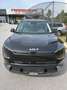 Kia EV5 Air 81,4kWh Schwarz - thumbnail 2