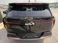 Kia EV5 Air 81,4kWh Schwarz - thumbnail 3