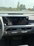 Kia EV5 Air 81,4kWh Schwarz - thumbnail 6
