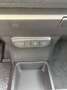Kia EV5 Air 81,4kWh Schwarz - thumbnail 8