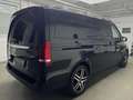 Mercedes-Benz V 220 V250d L Allrad|LED|Navi|Kam|AHK|Temp|2xSchie|6Si Noir - thumbnail 6