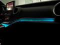 Mercedes-Benz V 220 V250d L Allrad|LED|Navi|Kam|AHK|Temp|2xSchie|6Si Noir - thumbnail 33