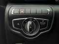 Mercedes-Benz V 220 V250d L Allrad|LED|Navi|Kam|AHK|Temp|2xSchie|6Si Noir - thumbnail 14