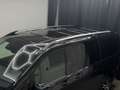 Mercedes-Benz V 220 V250d L Allrad|LED|Navi|Kam|AHK|Temp|2xSchie|6Si Noir - thumbnail 42