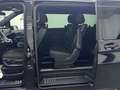 Mercedes-Benz V 220 V250d L Allrad|LED|Navi|Kam|AHK|Temp|2xSchie|6Si Noir - thumbnail 26