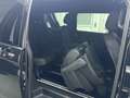 Mercedes-Benz V 220 V250d L Allrad|LED|Navi|Kam|AHK|Temp|2xSchie|6Si Noir - thumbnail 30