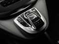 Mercedes-Benz V 220 V250d L Allrad|LED|Navi|Kam|AHK|Temp|2xSchie|6Si Noir - thumbnail 24