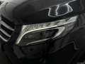 Mercedes-Benz V 220 V250d L Allrad|LED|Navi|Kam|AHK|Temp|2xSchie|6Si Noir - thumbnail 43