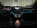 Mercedes-Benz V 220 V250d L Allrad|LED|Navi|Kam|AHK|Temp|2xSchie|6Si Noir - thumbnail 32