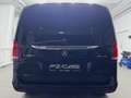 Mercedes-Benz V 220 V250d L Allrad|LED|Navi|Kam|AHK|Temp|2xSchie|6Si Noir - thumbnail 5
