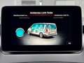 Mercedes-Benz V 220 V250d L Allrad|LED|Navi|Kam|AHK|Temp|2xSchie|6Si Noir - thumbnail 22