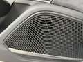 Audi S5 3.0 TDI quattro Pano Laser AHK B&O Grau - thumbnail 19