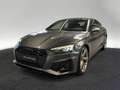 Audi S5 3.0 TDI quattro Pano Laser AHK B&O Grau - thumbnail 3