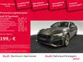 Audi S5 3.0 TDI quattro Pano Laser AHK B&O Grau - thumbnail 2
