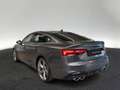 Audi S5 3.0 TDI quattro Pano Laser AHK B&O Grau - thumbnail 4