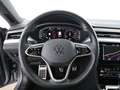 Volkswagen Arteon SB 1.4 TSI PHEV R-Line Aut LED AHK RADAR Silber - thumbnail 20