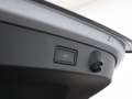 Volkswagen Arteon SB 1.4 TSI PHEV R-Line Aut LED AHK RADAR Silber - thumbnail 27