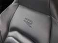 Volkswagen Arteon SB 1.4 TSI PHEV R-Line Aut LED AHK RADAR Silber - thumbnail 23